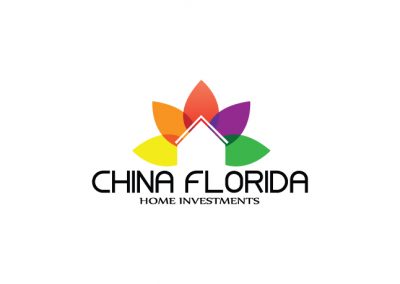 China Florida Home Investments