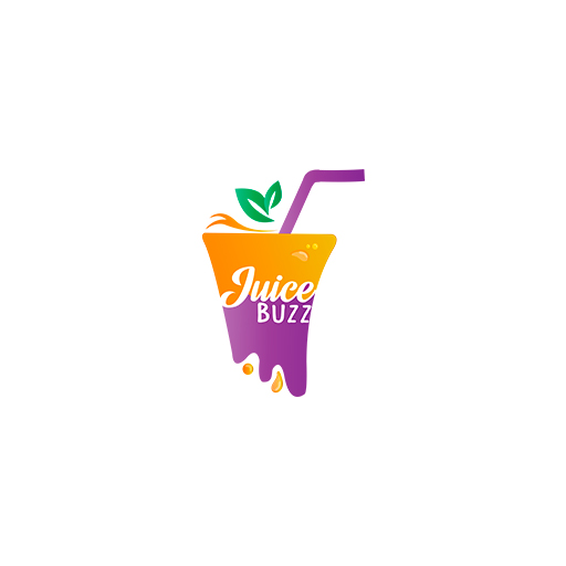 Juice Buzz Communications Logo