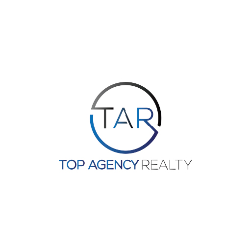 Top Agency Realty